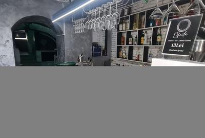 Spațiu comercial, de 80 mp, în Ultracentral - 5