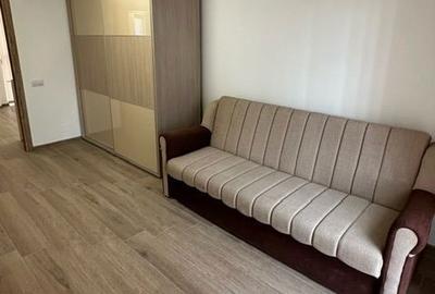 Apartament cu 3 camere în Central - 8