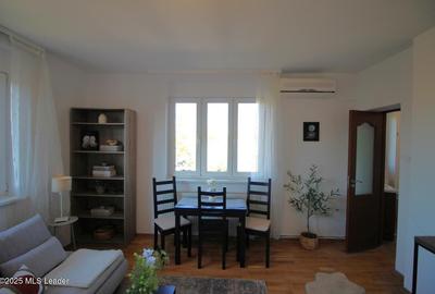 Ultracental - Str. Roma, Garsoniera 25 mp utili, gata de mutat! Ultracental - Str. Roma, Garsoniera 25 mp utili, gata de mutat! - 7