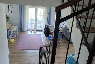 Casa Poiana 5 camere constructie 2022 - 5