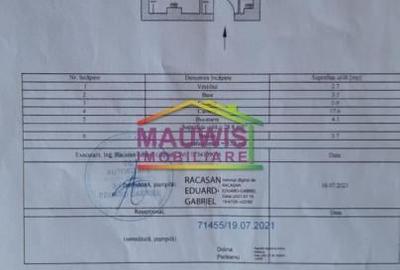 Basarabia Diham Basarabia Diham - 5