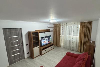 Apartament 2 camere 50mp nou, Casa de Cultura - 1