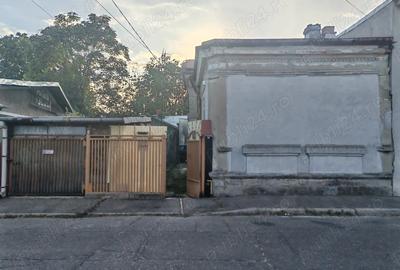 Vand imobil, zona Pia ta Anton, Ploiesti - 3