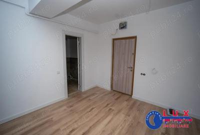ID 2641 Apartament 2 camere de vanzare Cartier E3 - 11