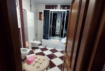 Casa 8 camere zona Livada - ID : RH-39617-property - 5