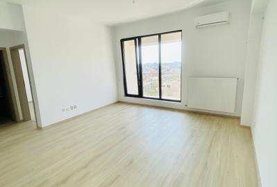 Apartament 2 Camere - Matei Basarab - bloc nou - 2