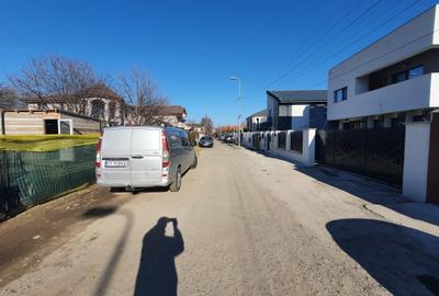 Palazu Mare- Bloc nou P+ 3! Apartamente 2 camere si 3 camere. - 4