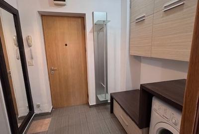 2 CAMERE decomandate-Obor-Mihai Bravu 2 CAMERE decomandate-Obor-Mihai Bravu - 6