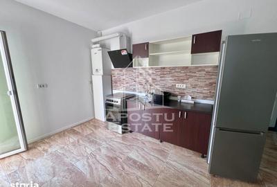 Apartament cu 2 camere în Braytim - 3