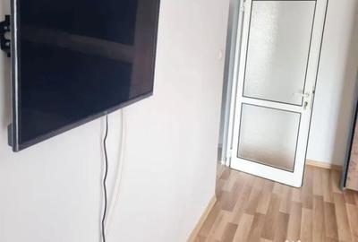 Apartament cu 3 camere decomandat în Faleză - 11