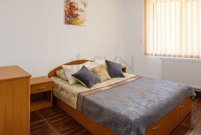 REA1025597 Apartament 2 camere I Gara de nord - 5