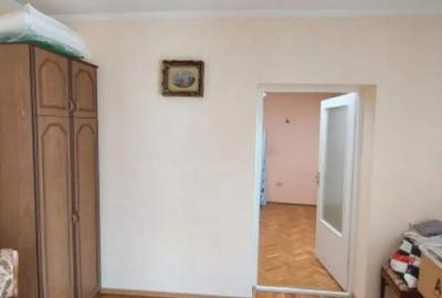 Casă cu 3 camere cu Canalizare în Lazaret - 17