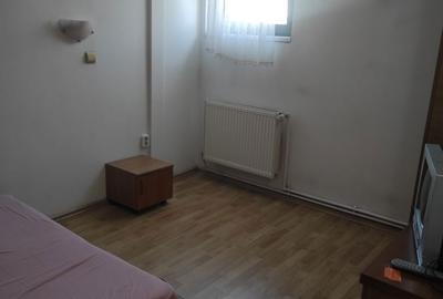 Garsonieră în Calea București - 8