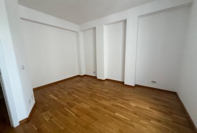 Apartament elegant de 4 camere într-un bloc boutique (nu se aplica TVA) Apartament elegant de 4 camere într-un bloc boutique (nu se aplica TVA) - 8