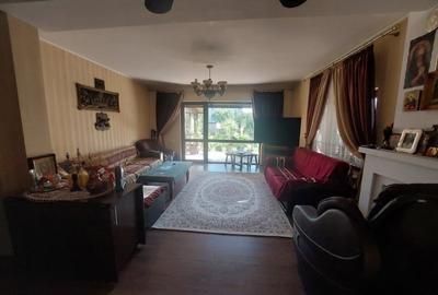 Casă individuală cu 7 camere cu Canalizare în Ovidiu - 12