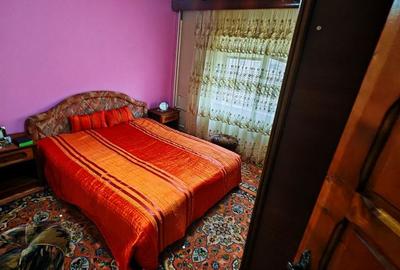 Apartament cu 2 camere decomandat în Exterior Vest - 2