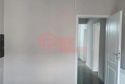 Vanzare apartament 3 camere, 130 mp, etaj 3 din 3, Dobroesti, Str Parului, Fundeni - 10