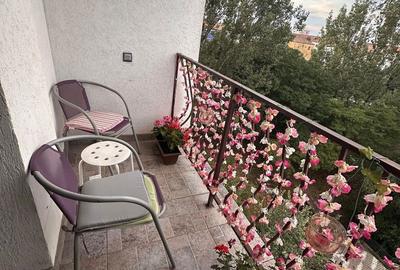 Apartament cu 2 camere în Șelimbăr - 8