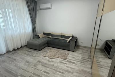 Militari Iuliu Maniu,Rotar Park 2,Drumul Osiei,Parcare,C ANAF - 7