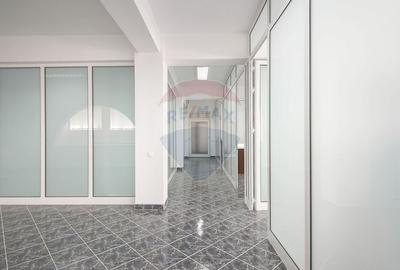 Cabinete medicale in Brasov: Inchiriere premium, langa Maternitate - 4