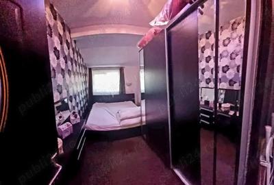 Apartament de inchiriat 3 camere zona Buzia?ului, Timi?oara - 3