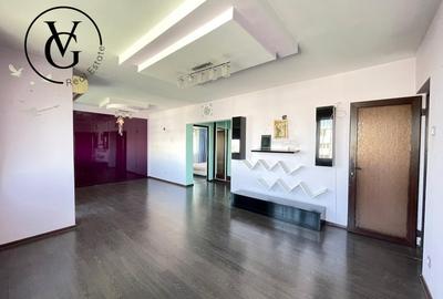 Apartament cu 2 camere in zona Grivita - 2