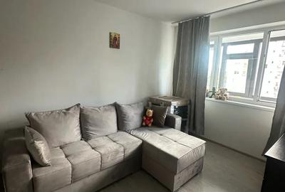 Apartament 2 camere drumul taberei - 2