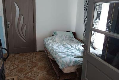 Casă cu 4 camere cu Teren 581 Mp în Gurahonț - 6