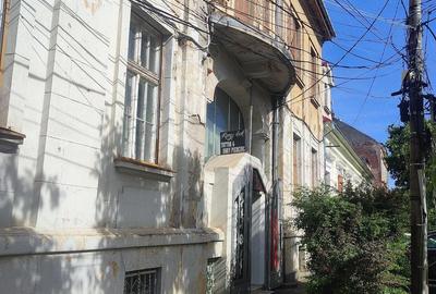 Spațiu comercial, de 85 mp, în Ultracentral - 2