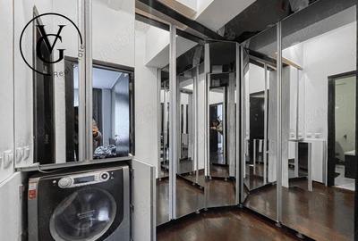 Apartament 2 camere - zona Universitatii - 6