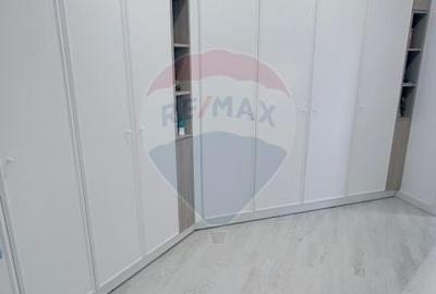 Casă cu 14 camere cu Teren 360 Mp în Central - 23