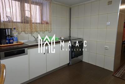 Casa 4 camere I Decomandata I Gradina I Lacul lui Binder - 28