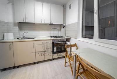 Secuilor 6*Totul nou*10 minute de metrou* Ready to move in - 4