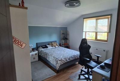 Casa? 7 camere | Garaj | Snagov Sat - 8