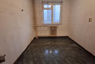 Ciresica - ap 3 cam , parter (gaze la usa ) - 8