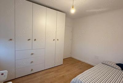 Vand casa la cheie Oradea zona Oncea - 7