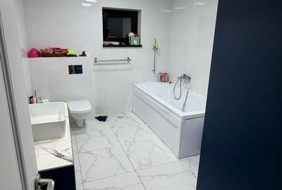 Casă cu 4 camere în Cataloi - 9