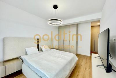 COMPLEX RESIDENTIAL/ANSAMBLU SECURIZAT/CASE INDIVIDUALE/CURTE GENEROASA - 35