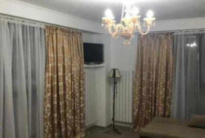 Apartament 2 camere de inchiriat - zona Faleza nord Constan - 2