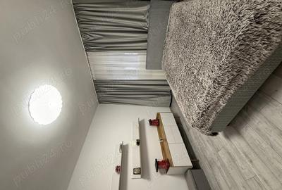 Garsoniera de vanzare - 1