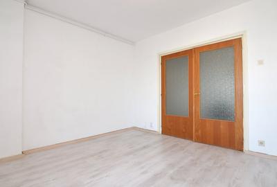 Apartament cu 4 camere decomandat în Unirii - 16
