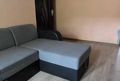 Apartament cu 2 camere decomandat în Central - 5