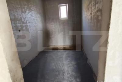 Casă cu 4 camere cu Teren 630 Mp în Leș - 11