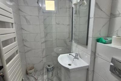 De inchiriat Apartament modern, 60 mp | Etaj 1 | Prima inchiriere! De inchiriat Apartament modern, 60 mp | Etaj 1 | Prima inchiriere! - 5