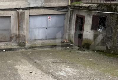 Apartament cu 3 camere decomandat în Central - 4