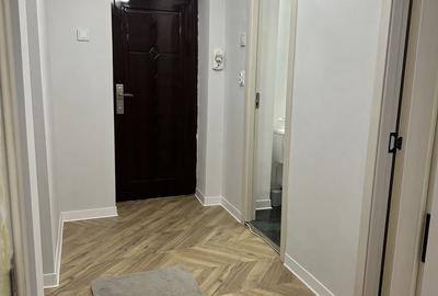 Garsoniera de vanzare 13 Septembrie Nasaud - 7