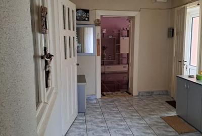 CASA DE VANZARE IN HD - 9