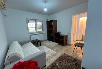 Vand garsoniera - direct proprietar - 7