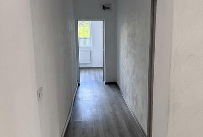 Casă cu 3 camere în Central - 2