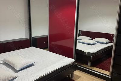 3 Camere de Inchiarat - 5